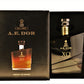 A E DOR COGNAC XO FRANCE 700ML Spirits