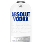 ABSOLUT VODKA SWEDEN GFT PK W/ TUMBLER 750ML Spirits