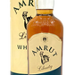 AMRUT LIBERTY WHISKY INDIA 750ML LIQ