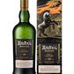 ARDBEG ANTHOLOGY SCOTCH SINGLE MALT THE UNICORNS TALE VERY RARE ISLAY 14YR 750ML LIQ