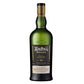 ARDBEG ANTHOLOGY SCOTCH SINGLE MALT THE UNICORNS TALE VERY RARE ISLAY 14YR 750ML LIQ