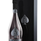 ARMAND DE BRIGNAC ACE OF SPADE CHAMPAGNE BLANC DE NOIRS FRANCE 750ML