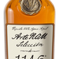 ARTENOM TEQUILA ANEJO 1146 SELECCION 750ML Spirits