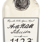 ARTENOM TEQUILA ANEJO 1146 SELECCION 750ML Spirits