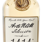 ARTENOM TEQUILA REPOSADO SELECCION 1414 750ML Spirits