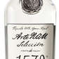 ARTENOM TEQUILA BLANCO SELECCION 1579 750ML Spirits