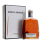 BISQUIT & DUBOUCHE COGNAC VSOP 750ML Spirits