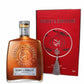 BISQUIT & DUBOUCHE COGNAC VSOP 750ML Spirits