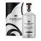 BLACKLION VODKA RARE SHEEPS MILK UNITED KINGDOM 700ML LIQ