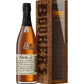 BOOKERS BOURBON MILKSHAKE BATCH BATCH 2026-02 KENTUCKY 750ML LIQ