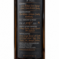 PRESERVATION BOURBON SINGLE BARREL ESTATE POT DISTILLED KENTUCKY 750ML LIQ