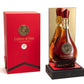 CARDINAL DU FOUR ARMAGNAC 21 REBELLION FRANCE 21YR 750ML Spirits