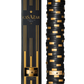 CASAZAR TEQUILA ANEJO #21 750ML LIQ
