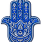 CASA DE HAMSA TEQUILA BLANCO 1LI LIQ