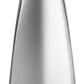 CINCORO TEQUILA ANEJO CRISTALINO 750ML LIQ