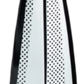 CINCORO TEQUILA ANEJO LIMITED JOSHUA VIDES EDITION 750ML LIQ