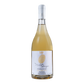 MICHAEL FRANZESE WHITE DRY WINE ARMENIA 750ML