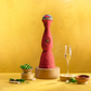 CLASE AZUL SAN LUIS POTOS MEZCAL JOVEN 750ML LIQ