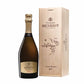 HENRIOT CUVE HEMERA CHAMPAGNE BRUT FRANCE 2013 Wine