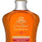 CROWN ROYAL WHISKY RESERVE BLENDED CANADA 12YR 750ML