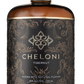 CHELONI TIGERNUT VODKA WITH NATURAL FLAVOR 700ML LIQ