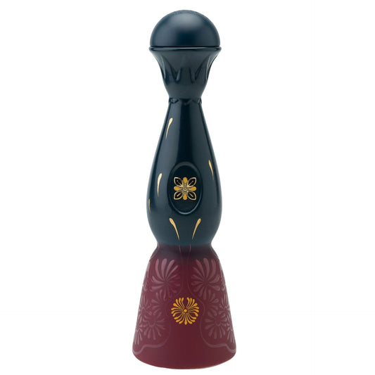 CLASE AZUL TEQUILA LIMITED DIA DE LOS MUERTOS 2026 EDITION 1L LIQ