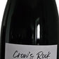 GAMILA CROWS ROCK RED WINE VAYOTS DZOR ARMENIA 2021 WINE