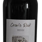CROWS ROCK SHIVINI RED BLEND WINE ARMENIA 2022 WINE