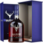 DALMORE SCOTCH SINGLE MALT 2023 EDITION 18YR 750ML