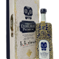 DAME MAS TEQUILA PREMIUM REPOSADO B B SIMON EDICION ESPECIAL 1 LI LIQ