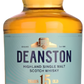DEANSTON SCOTCH SINGLE MALT TEQUILA CASK FINISH 15YR 700ML LIQ