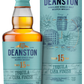 DEANSTON SCOTCH SINGLE MALT TEQUILA CASK FINISH 15YR 700ML LIQ