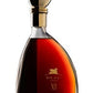 DEAU COGNAC XO FRANCE 750ML Spirits