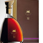 DEAU COGNAC XO FRANCE 750ML Spirits