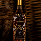 DELAMAIN COGNAC EDITION RARE DU BICENTENAIRE 200 ANS 700ML LIQ
