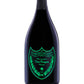 DOM PERIGNON CHAMPAGNE BRUT LUMINOUS BOTTLE 2013 750ML