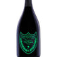 DOM PERIGNON CHAMPAGNE BRUT LUMINOUS BOTTLE 2013 750ML