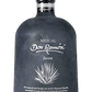 DON RAMON MEZCAL JOVEN 750ML