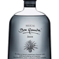 DON RAMON MEZCAL JOVEN 750ML