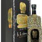 DAME MAS TEQUILA EXTRA ANEJO RESERVA B B SIMON EDICION ESPECIAL 1LI - Remedy Liquor