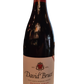 DAVID BRUCE PETITE SIRAH ESTATE BOTTLED SANTA BARBARA 2023 WINE