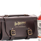 DOC HOLLIDAY BOURBON SINGLE BARREL DOCTORS BAG 13YR 700ML LIQ