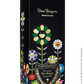 DOM PERIGNON CHAMPAGNE BRUT LIMITED TAKASHI MURAKAMI EDITION 2015 750ML WINE