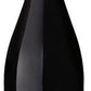 DUQUESA MARIA SUPERIOR RED WINE PORTUGAL 2019
