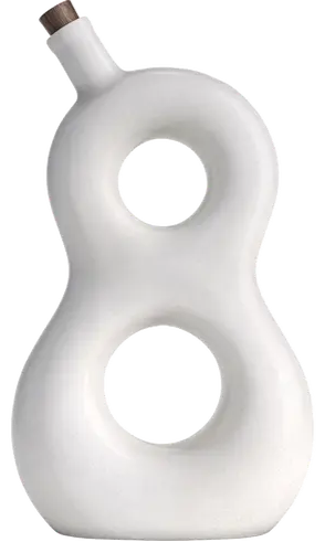 EIGHT RESERVE TEQUILA ANEJO LIMITED EDITION 375ML LIQ