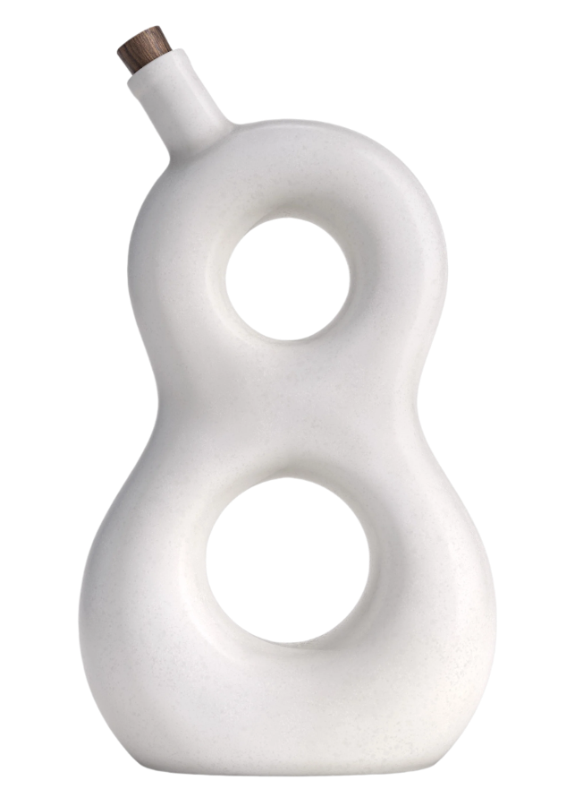 EIGHT RESERVE TEQUILA ANEJO LIMITED EDITION 750ML LIQ