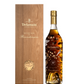 DELAMAIN COGNAC EDITION RARE DU BICENTENAIRE 200 ANS 700ML LIQ