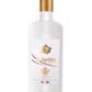 EL SEPTIMO VODKA FRANCE 700ML LIQ