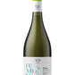 PATRIA FEMINA ETNA BIANCO DOC ITALY 2022 WINE