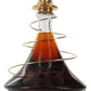 FRAPIN COGNAC CUVEE 1888 PREMIER GRAND CRU FRANCE 750ML Spirits